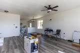 1020 5th Street - Photo 27