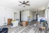 1020 5th Street - Photo 28