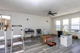 1020 5th Street - Photo 29