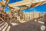 1020 5th Street - Photo 3