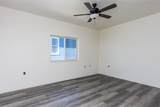 1020 5th Street - Photo 30