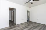 1020 5th Street - Photo 31
