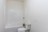 1020 5th Street - Photo 32