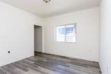1020 5th Street - Photo 33