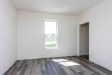 1020 5th Street - Photo 34
