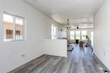 1020 5th Street - Photo 35