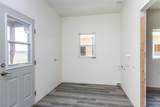 1020 5th Street - Photo 36