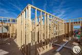 1020 5th Street - Photo 5