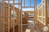 1020 5th Street - Photo 6