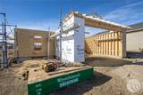 1020 5th Street - Photo 7
