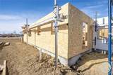 1020 5th Street - Photo 8