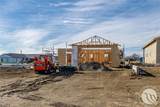1020 5th Street - Photo 9
