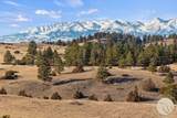 NHN- LOT 2 Hump Creek Road - Photo 1