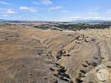 NHN- LOT 2 Hump Creek Road - Photo 3