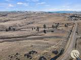 NHN- LOT 2 Hump Creek Road - Photo 4