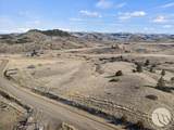 NHN- LOT 2 Hump Creek Road - Photo 5