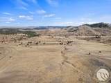 NHN- LOT 2 Hump Creek Road - Photo 6