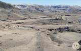 NHN- LOT 2 Hump Creek Road - Photo 7