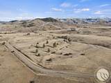 NHN- LOT 2 Hump Creek Road - Photo 8