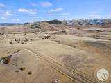 NHN- LOT 2 Hump Creek Road - Photo 9