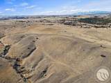 NHN- Lot 4 Hump Creek Road - Photo 10