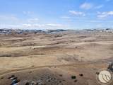 NHN- Lot 4 Hump Creek Road - Photo 14