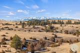NHN- Lot 4 Hump Creek Road - Photo 2