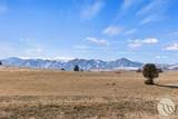 NHN- Lot 4 Hump Creek Road - Photo 3