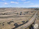 NHN- Lot 4 Hump Creek Road - Photo 6