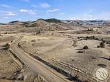 NHN- Lot 4 Hump Creek Road - Photo 7