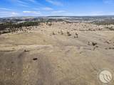 NHN- Lot 4 Hump Creek Road - Photo 9