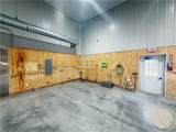 1415 Railroad Street - Photo 10