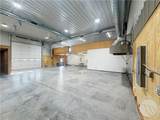 1415 Railroad Street - Photo 11