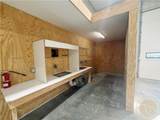 1415 Railroad Street - Photo 12