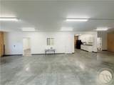 1415 Railroad Street - Photo 13