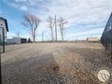 1415 Railroad Street - Photo 27