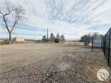 1415 Railroad Street - Photo 28