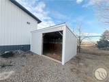 1415 Railroad Street - Photo 29