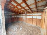 1415 Railroad Street - Photo 30