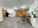 1415 Railroad Street - Photo 5