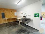 1415 Railroad Street - Photo 6