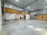 1415 Railroad Street - Photo 7