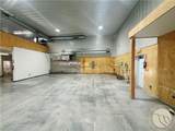 1415 Railroad Street - Photo 8