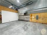 1415 Railroad Street - Photo 9