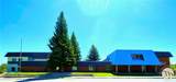 229 2nd Avenue - Photo 1