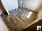 229 2nd Avenue - Photo 10