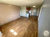 229 2nd Avenue - Photo 11