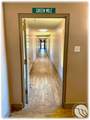229 2nd Avenue - Photo 13
