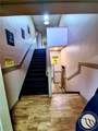 229 2nd Avenue - Photo 14