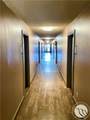 229 2nd Avenue - Photo 15